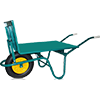 Flat Cart Detachable image 0